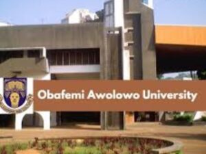 20 Best Schools In Nigeria