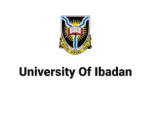 20 Best Schools In Nigeria