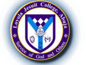 20 Best Schools In Nigeria