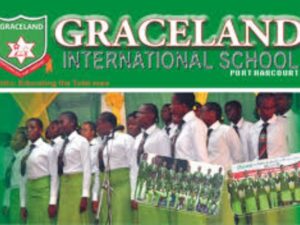 20 Best Schools In Nigeria