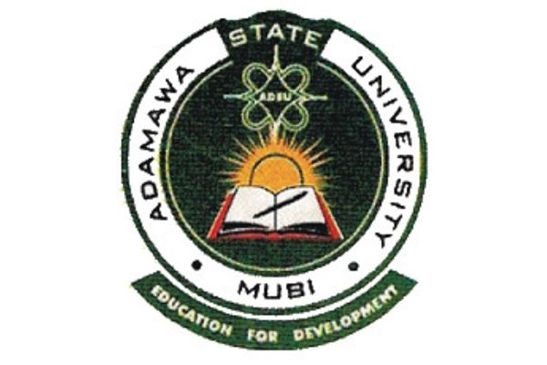 ADSU Student Portal