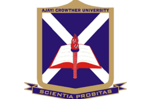 Ajayi Crowther University School Fees