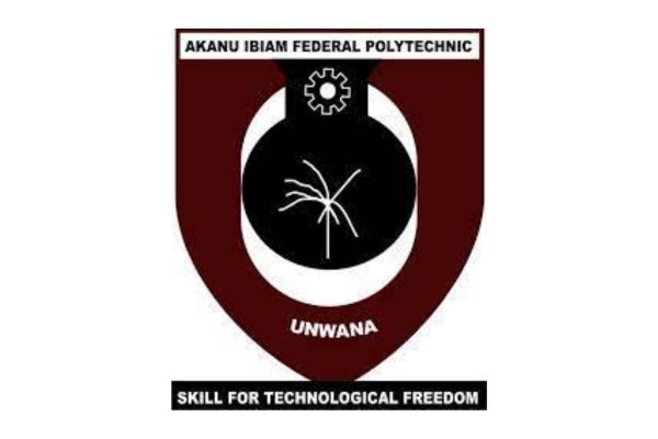 Akanu Ibiam Polytechnic Student Portal