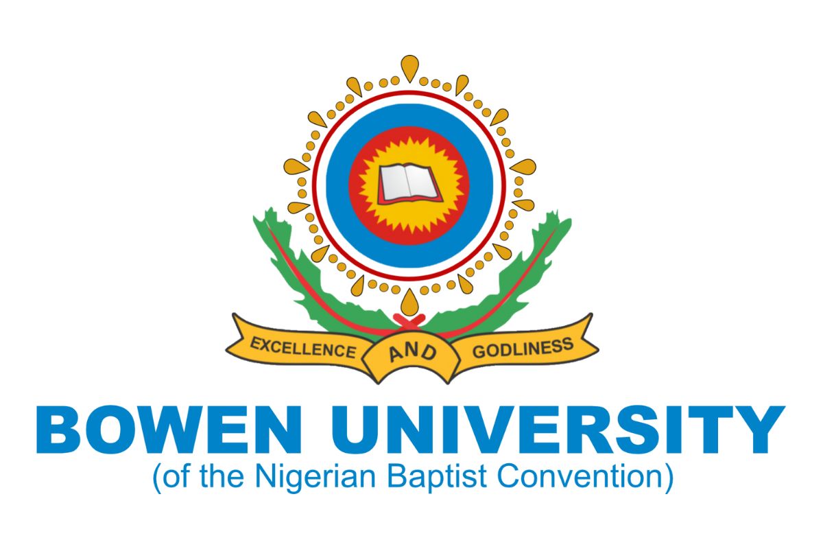 BOWEN Student Portal