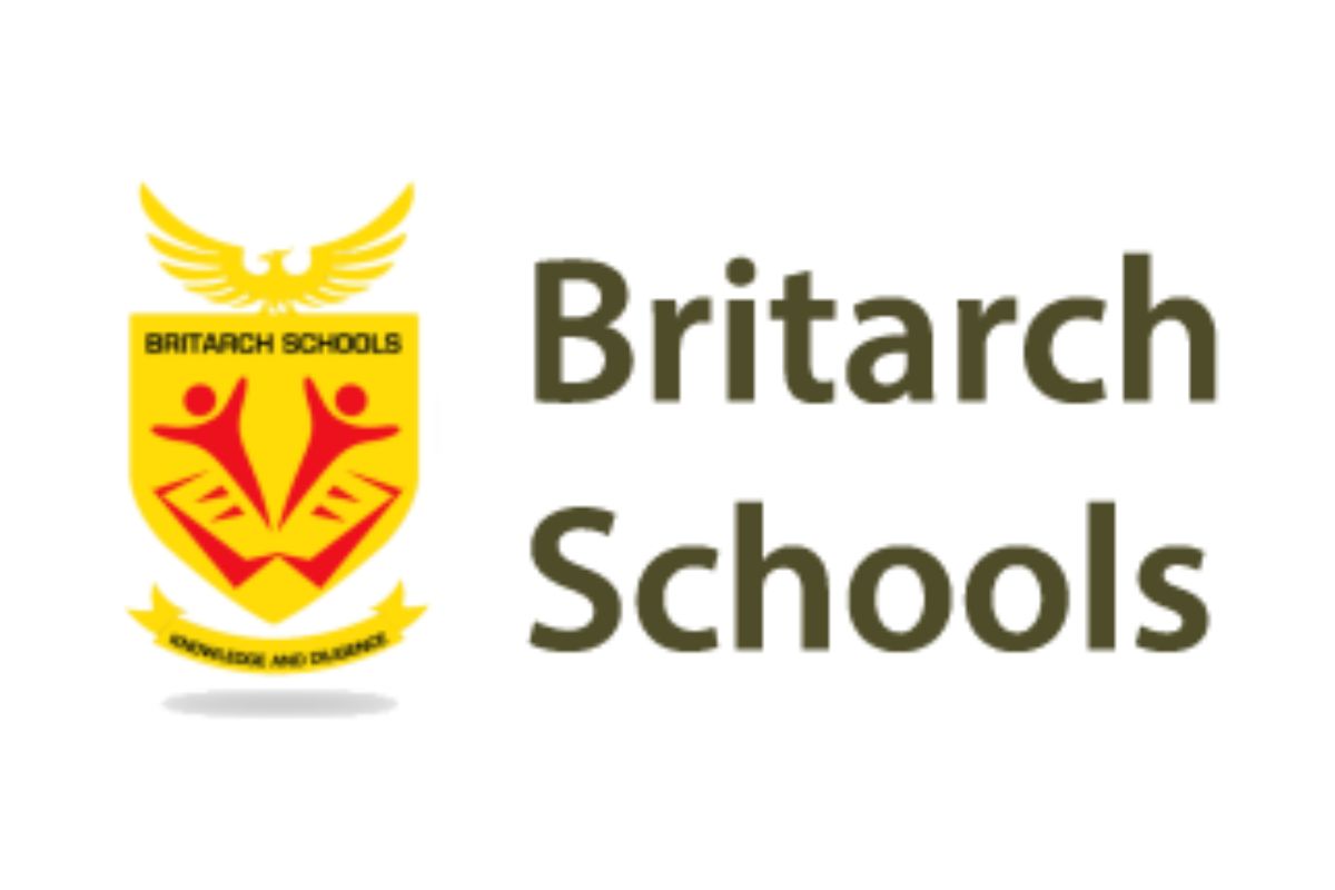 Britarch Schools Portal