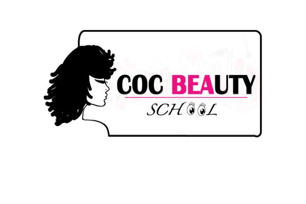 COC Beauty School