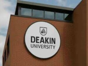 15 Universities In Australia For International Students