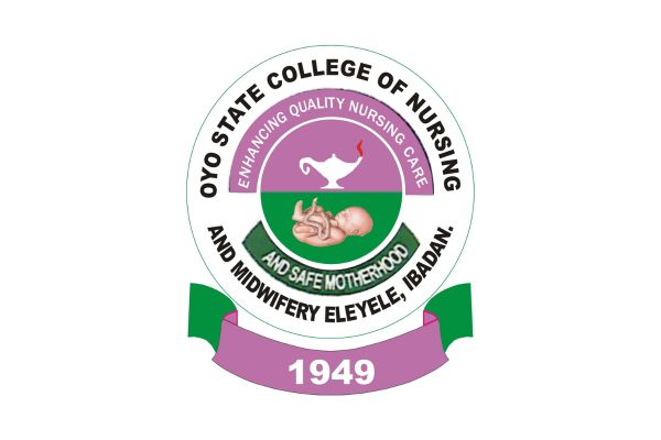 Eleyele School Of Nursing Cut-Off Mark