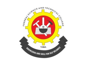 FSTC Yaba Student Portal