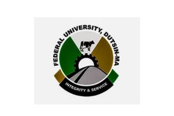 FUDMA Student Portal Login