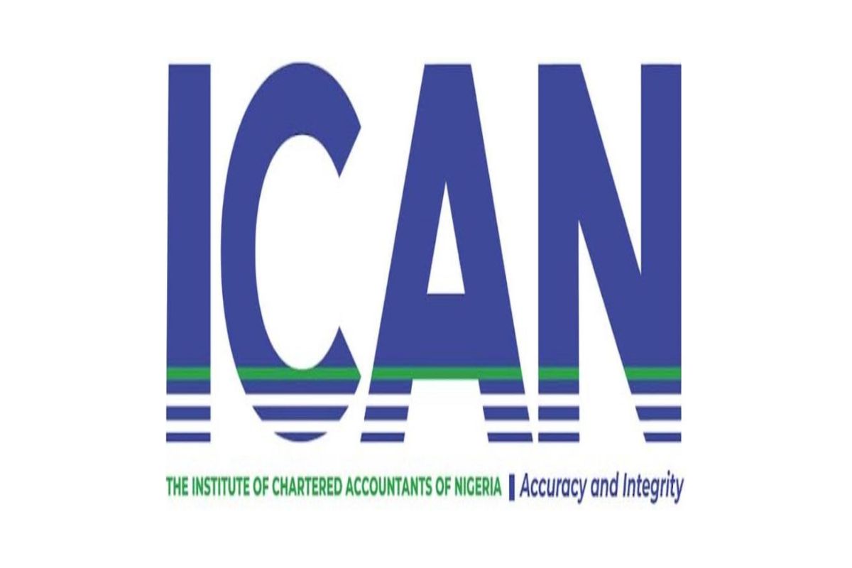 ICAN Student Portal