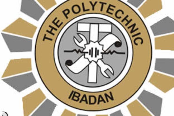 Ibadan Polytechnic School Fees