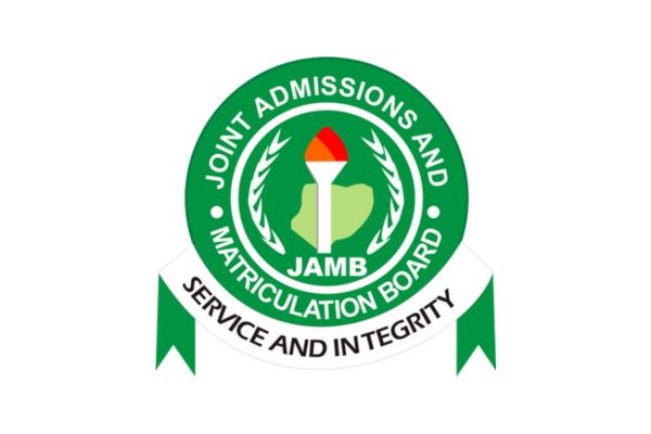 Check Jamb Result With Registration Number