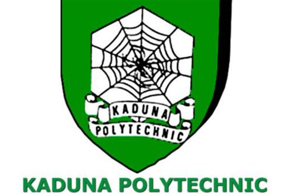 KADPOLY Student Portal