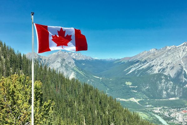 Minimum Bank Balance For Canada Student Visa