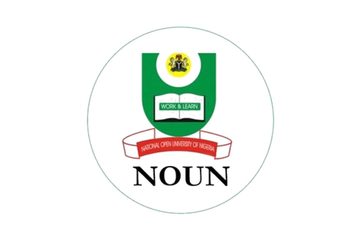 NOUN Returning Student Portal