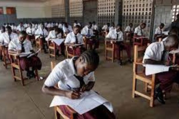 Nigerian Schools Resumption Date