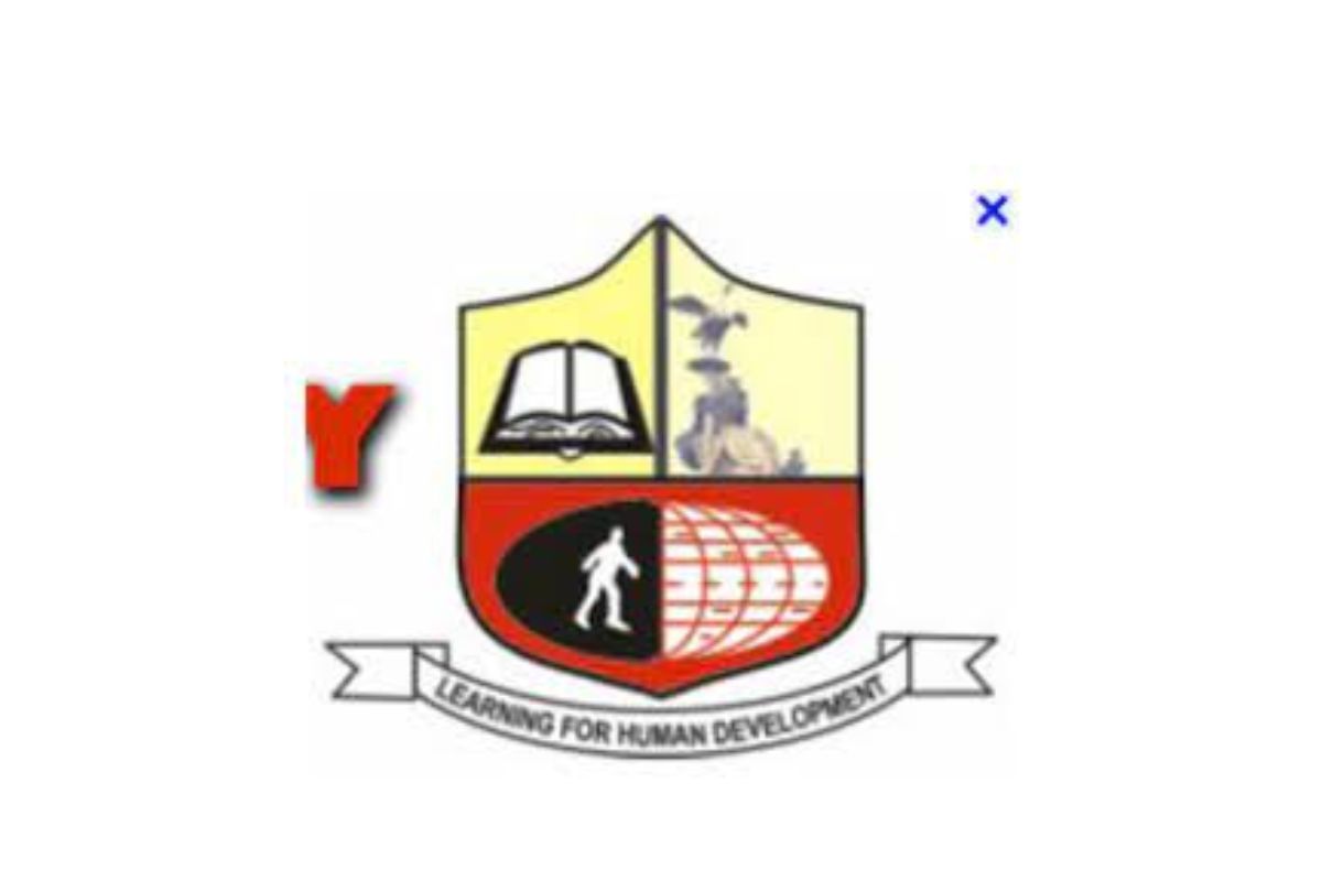 Oduduwa University Student Portal