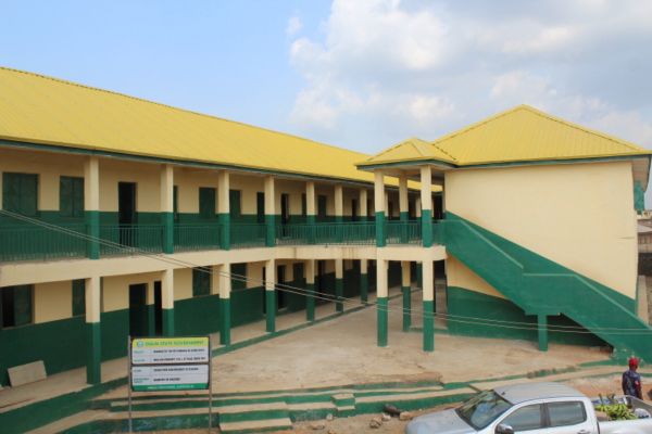 Ogun State School Resumption