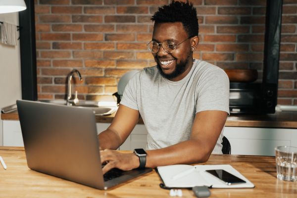 Online Jobs For Students In Nigeria