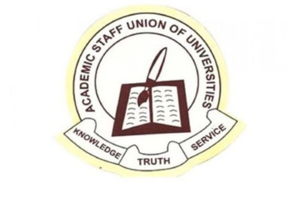 Schools That Are On Asuu Strike