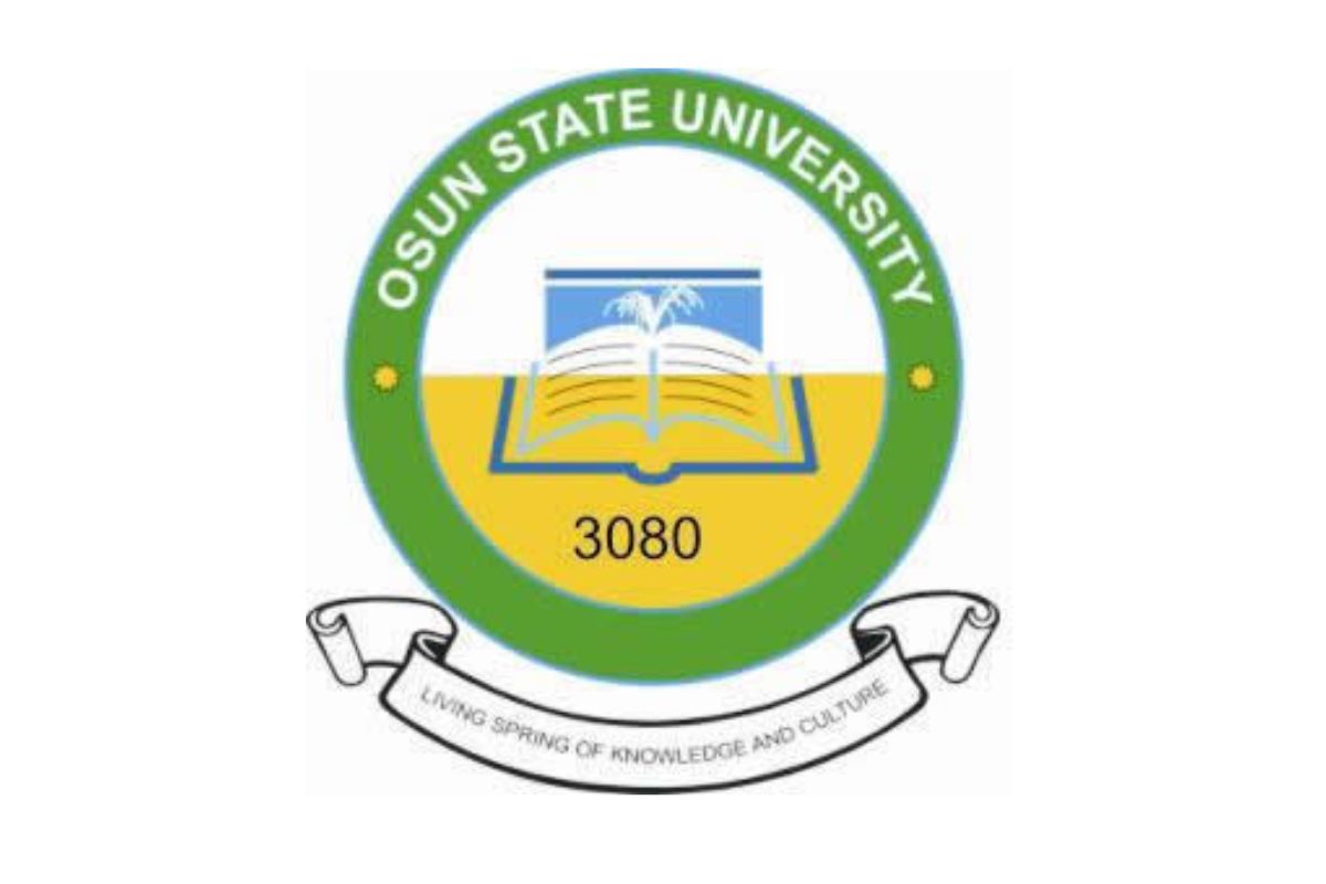 UNIOSUN Student Portal