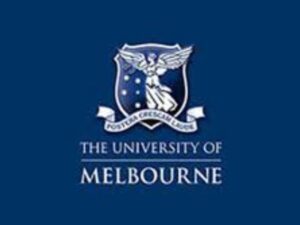 University Of Melbourne Student Portal: A Student’s Lifeline to Success