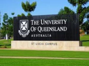15 Universities In Australia For International Students