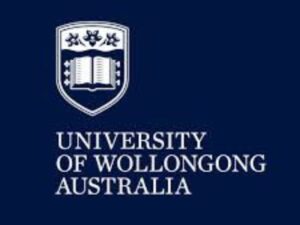 15 Universities In Australia For International Students