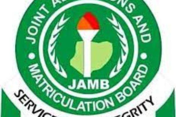 50 Government Jamb Past Questions