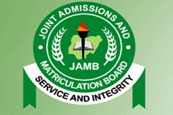 When Is Jamb Reprinting Starting