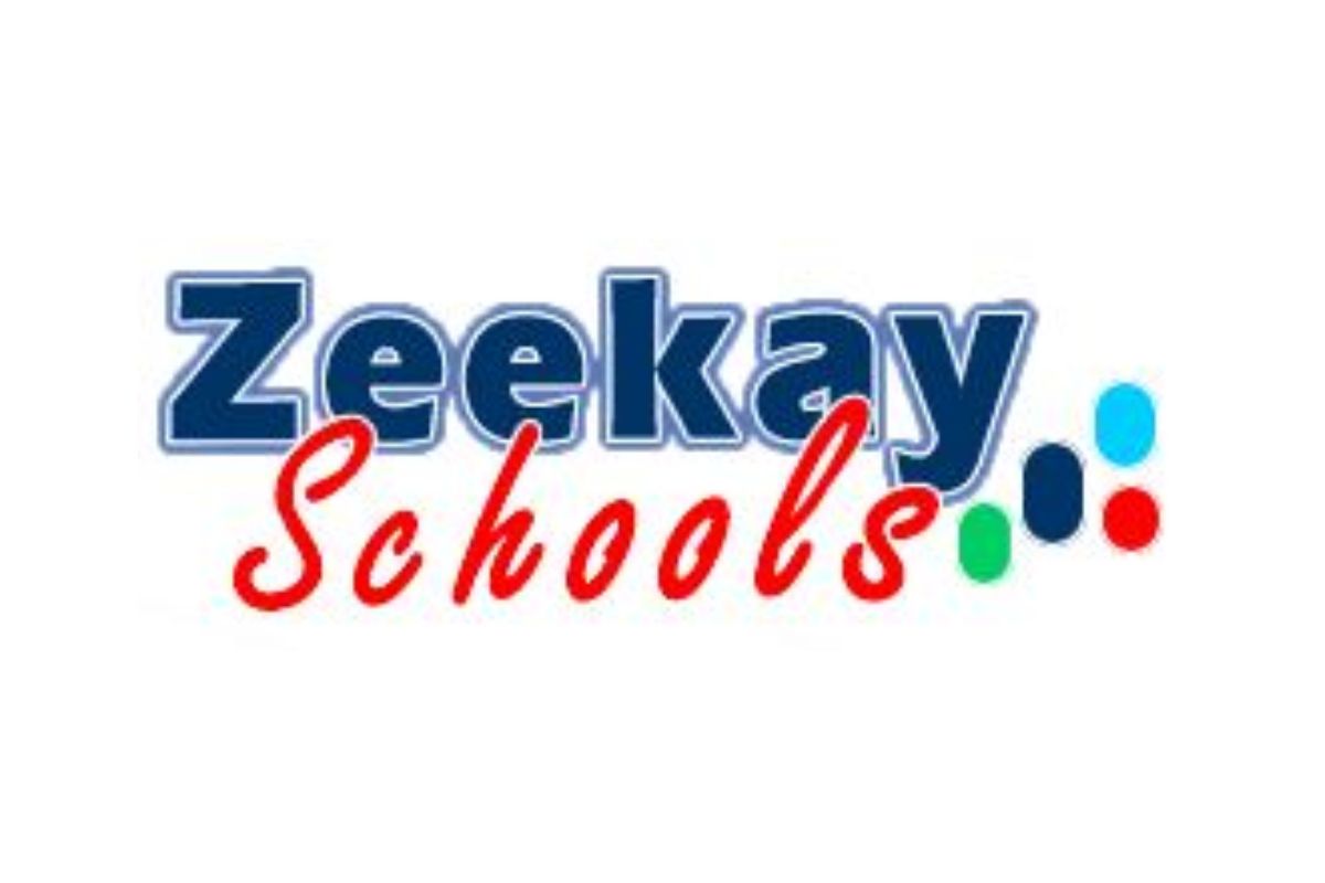 Zeekay Schools Ikorodu