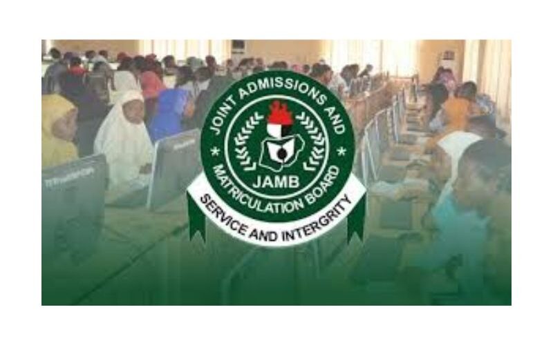 When Is Jamb Ending Admission