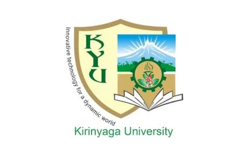 KYU Students Portal