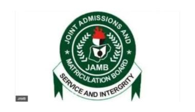 Jamb Examination Slip Printing Portal
