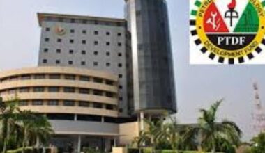 Ptdf Overseas Scholarship Interviews Responses