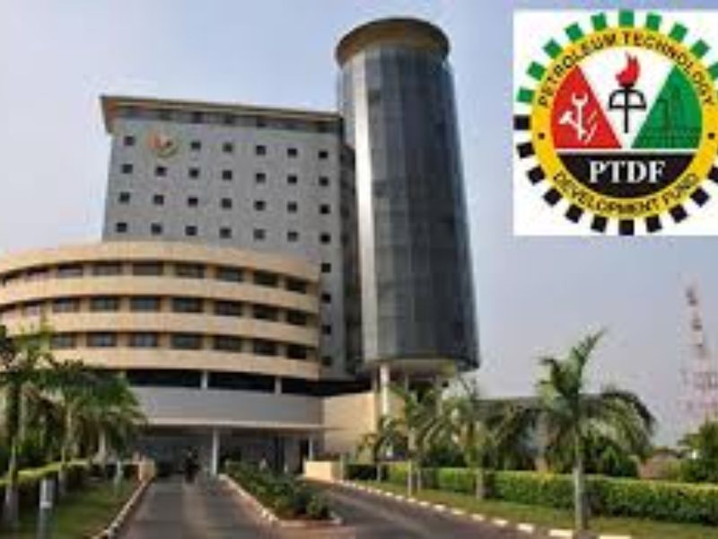 Ptdf Overseas Scholarship Interviews Responses
