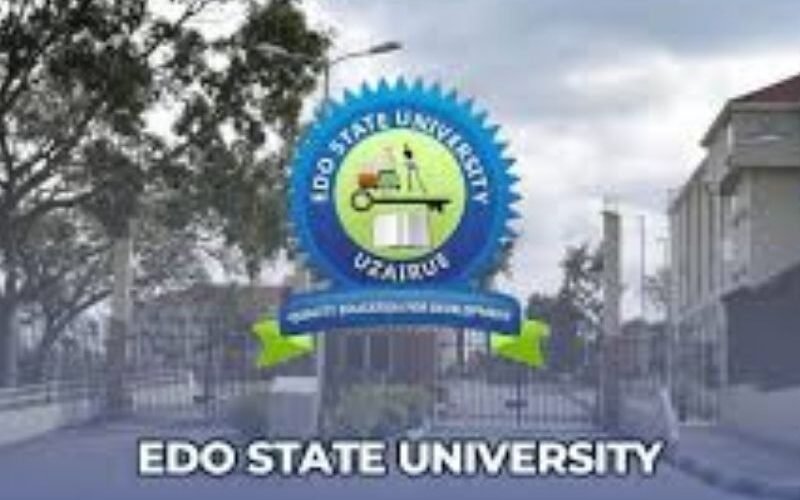 Edo State University