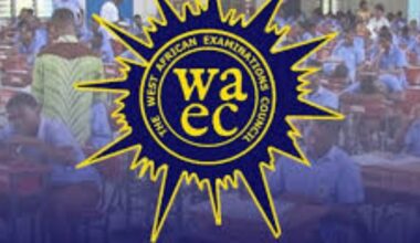 is waec result out for 2025