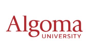 Algoma University Student Portal
