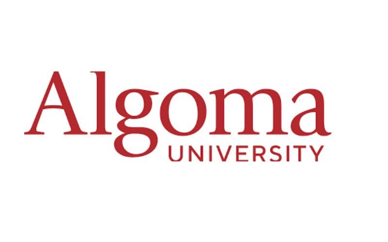 Algoma University Student Portal