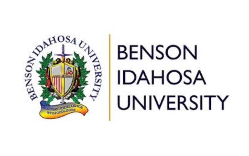 BIU Student Portal Login