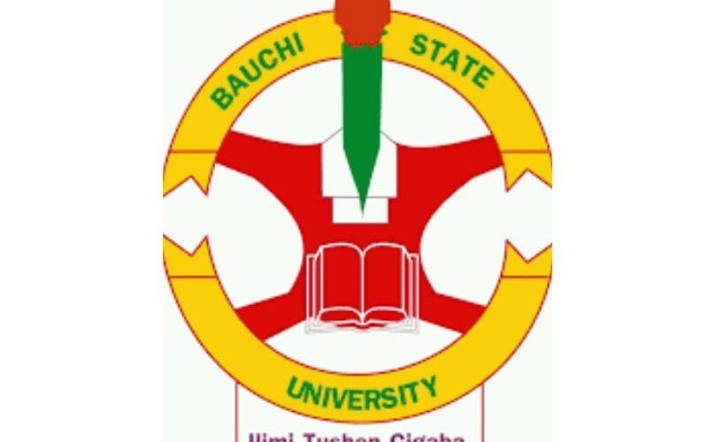 Bauchi State University Student Portal