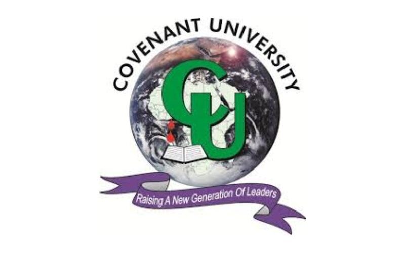 CU Student Portal Login: Step-by-Step Help