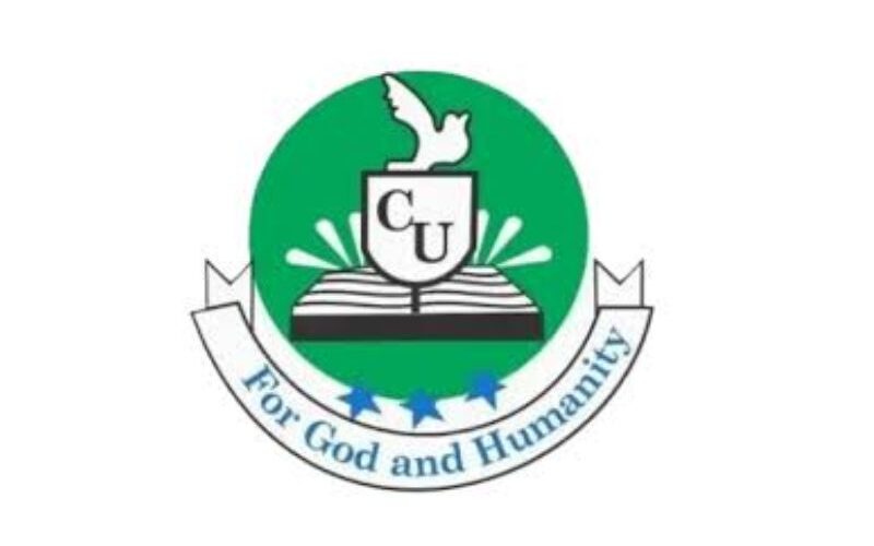 Caleb University Result Checker Portal Login