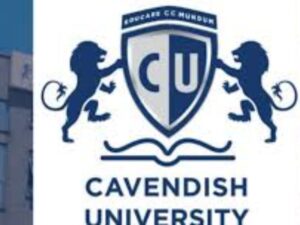 Cavendish University Uganda Student Portal: Your Ultimate Guide to Easy Access