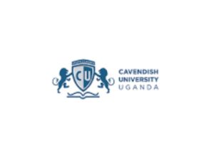 Cavendish University Uganda Student Portal: Your Ultimate Guide to Easy Access