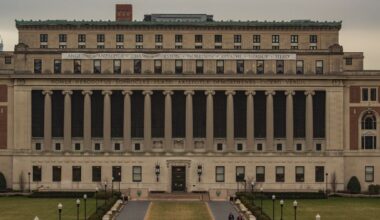 Chamberlain University Student Portal Login