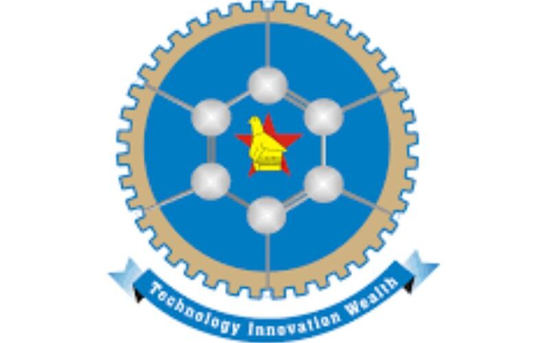 Chinhoyi University Of Technology Student Portal
