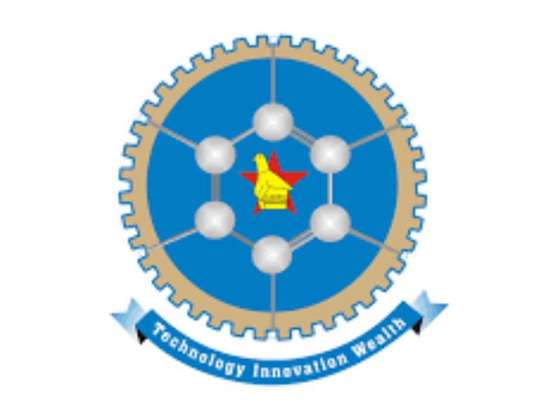 Chinhoyi University Of Technology Student Portal